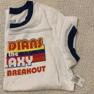 Guardians of the Galaxy Tee